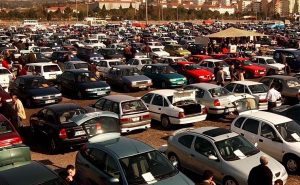 السيارات الاكثر مبيعا في تركيا خلال شهر يناير 2024