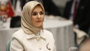 تركيا تقدم 150 ألف ليرة لكل شاب.. تقديم الطلبات يبدأ 15 فبراير