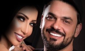 محمد الترك يكسر الصمت حول قضية دنيا بطمة.. ويخرج برسالة قوية