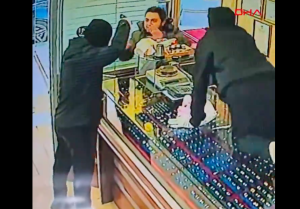 تفاعل واسع مع هاشتاق “الزواج” في تركيا