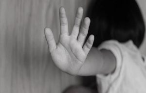 فضية اعتداء جنسي اثارت جدلا واسعا في أنقرة