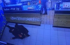 صدمة في إسطنبول: مقتل شاب في شجار بمطعم