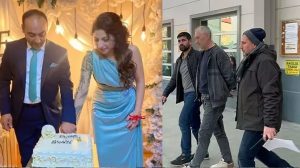 الشرطة التركية تكشف تفاصيل مروعة حول جريمة قتل هزت مدينة ايدن