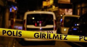 خاتمة مأساوية في شوارع تركيا: القصة الصادمة لفتاة قتلها والدها