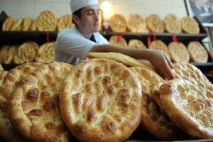 رمضان 2024.. التضخم يضرب موائد الأتراك بقوة