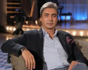 لحظات من الرعب بعد انفجار في مملكة ‘مراد علمدار’.. وتضامن واسع على مواقع التواصل في تركيا