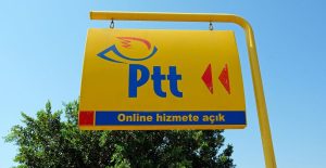 تحذير عاجل من PTT التركية: احتيال باسم موظفي البريد يهدد أملاككم