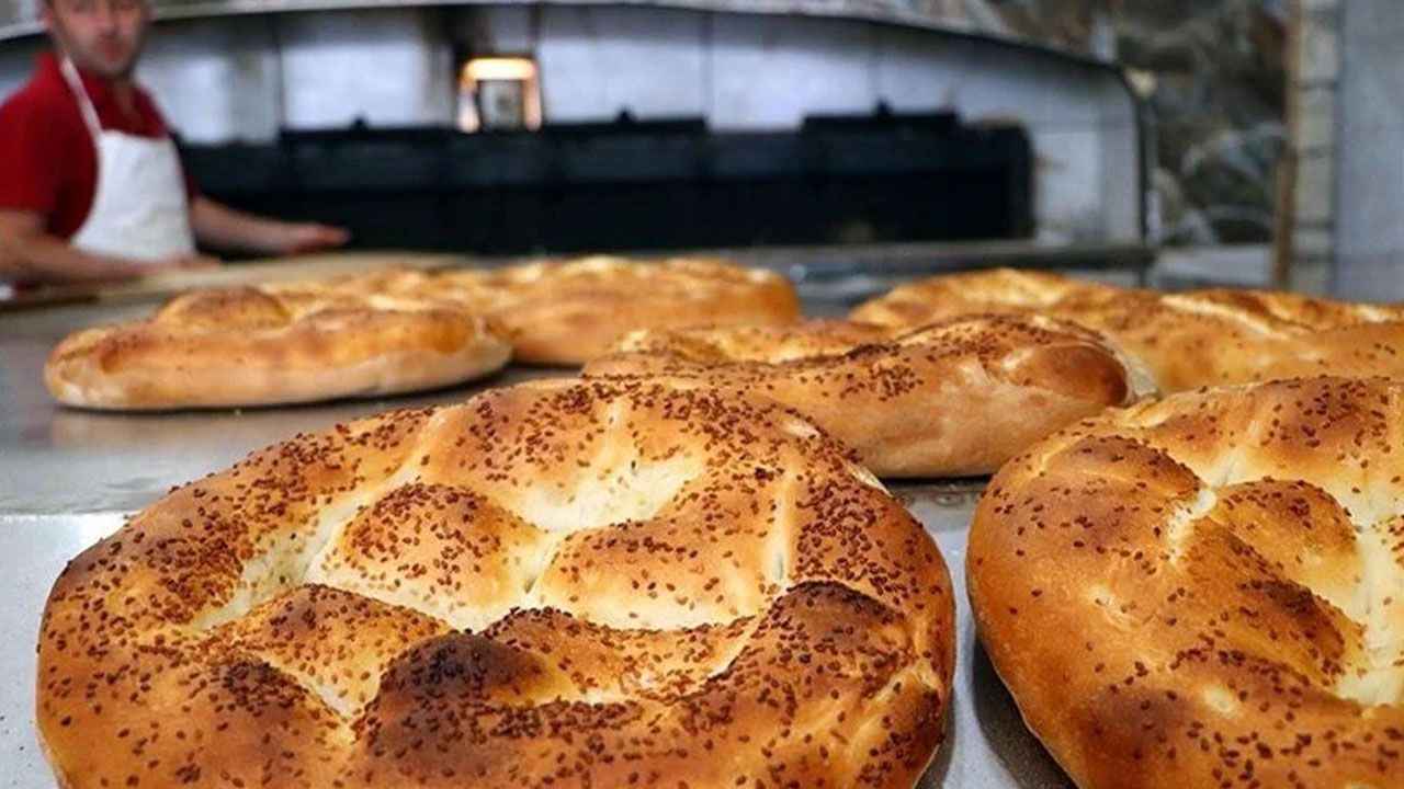 الاعلان عن سعر "بيدا" رمضان في تركيا 29