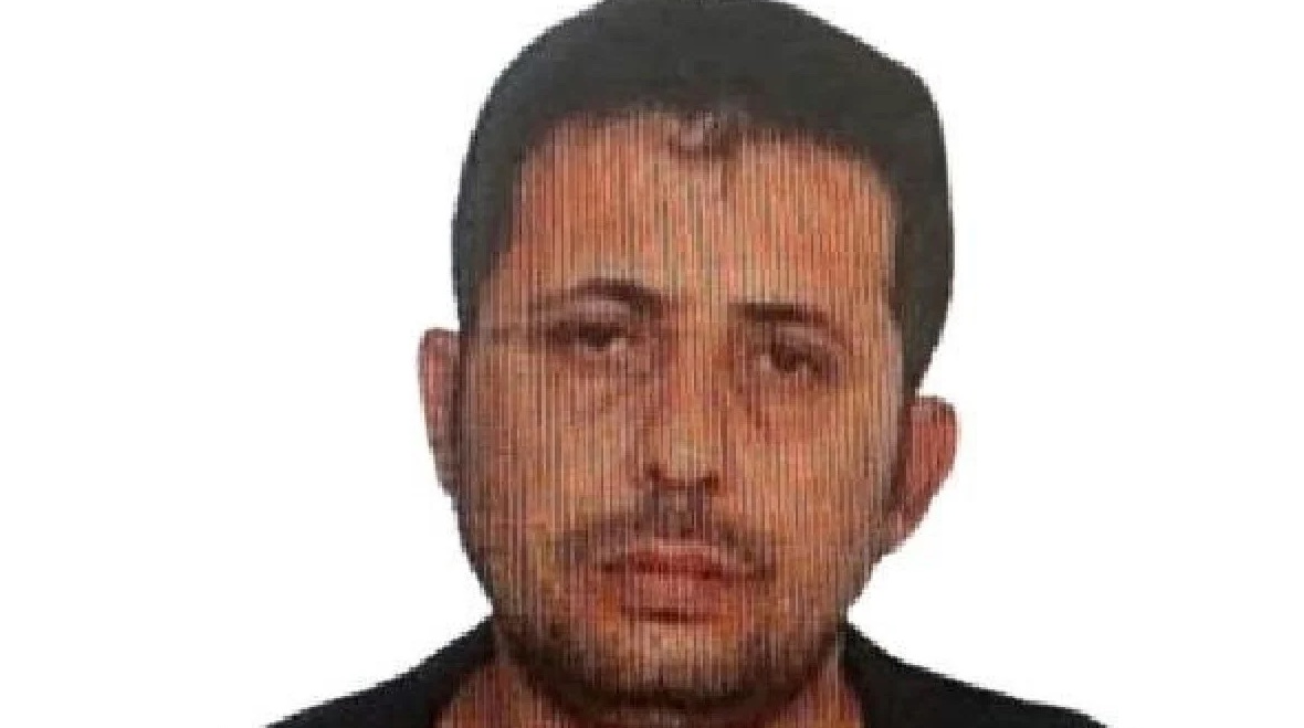 جريمة في بورصة.. شاب سوري يقتل شريكته الحامل في "فانتازيا جنسية" 9