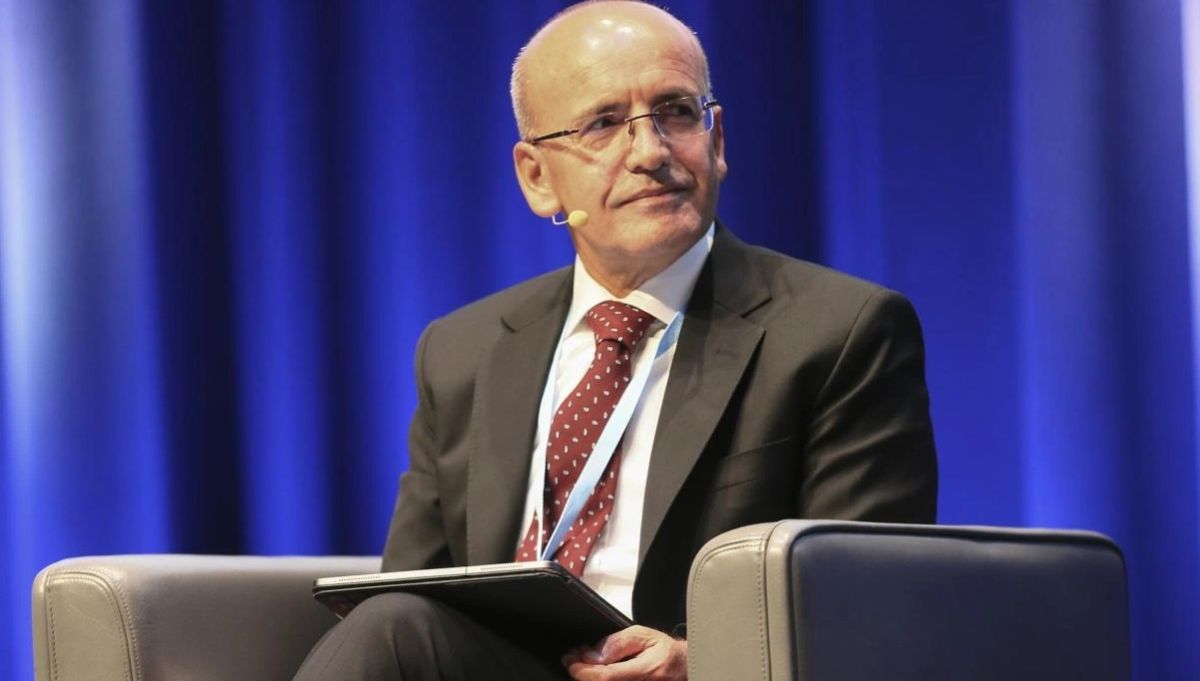 تركيا تدعم السعودية في تحقيق أهدافها السياحية 19