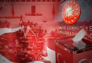 اتهامات بالتحالف السري بين منافسي إسطنبول تثير الجدل