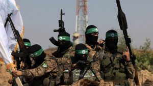 ما وراء الخطة: كيف استعدت حماس لـ’طوفان الأقصى’؟