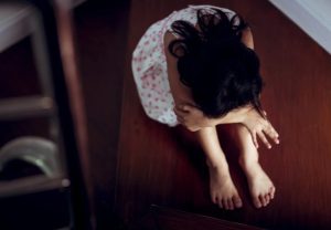 حكم قاطع في تركيا ضد منتهك عرض طفلة