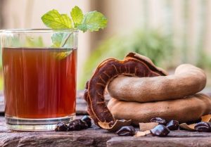 كوب واحد من هذا الشراب يقاوم العطش في رمضان.. وصفة عمرها ألف عام من ابن سينا