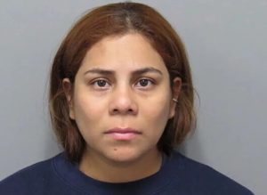 أمومة تحت المحاكمة: القصة الصادمة لعطلة انتهت بكارثة