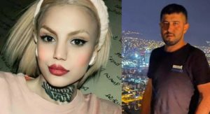 حادثة قتل مروعة تهز مدينة ازمير