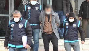 نهاية مأساوية لمحاولة سرقة بالقتل: القضاء يصدر حكمه النهائي