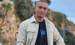 حادثة صادمة تهز مدنية قونيا وسط تركيا.. رجل يكتشف بعد طلاقه أنه ليس والد طفليه