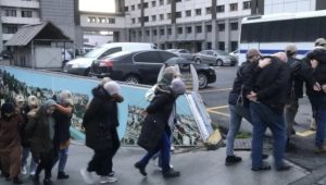 تفاصيل جديدة حول خلية الموساد الاسرائيلي المعتقلة في تركيا