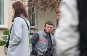 “القاتل الصامت” يقضي على أسرة تركية