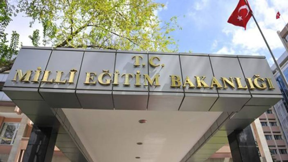 عطلة مفاجئة.. خبر سار من وزير التعليم التركي 5