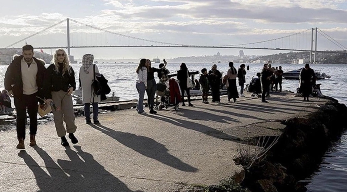 الشهر الماضي.. اسخن فبراير في التاريخ 1