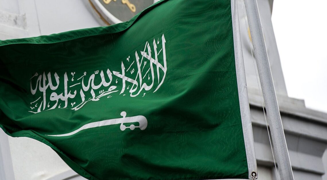 السعودية تعفي نازحي دول الجوار من رسوم الإقامة لمدة 4 سنوات 31