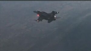 قصف تركي شمالي العراق