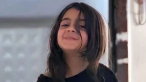 أحد المتهمين في مقتل الطفلة نارين يكشف تفاصيل مرعبة