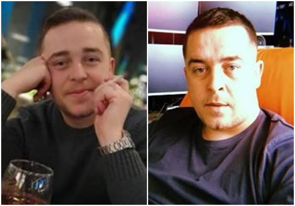 العملات المشفرة وطائرات التجسس: تفاصيل القبض على عميل الموساد في تركيا 9