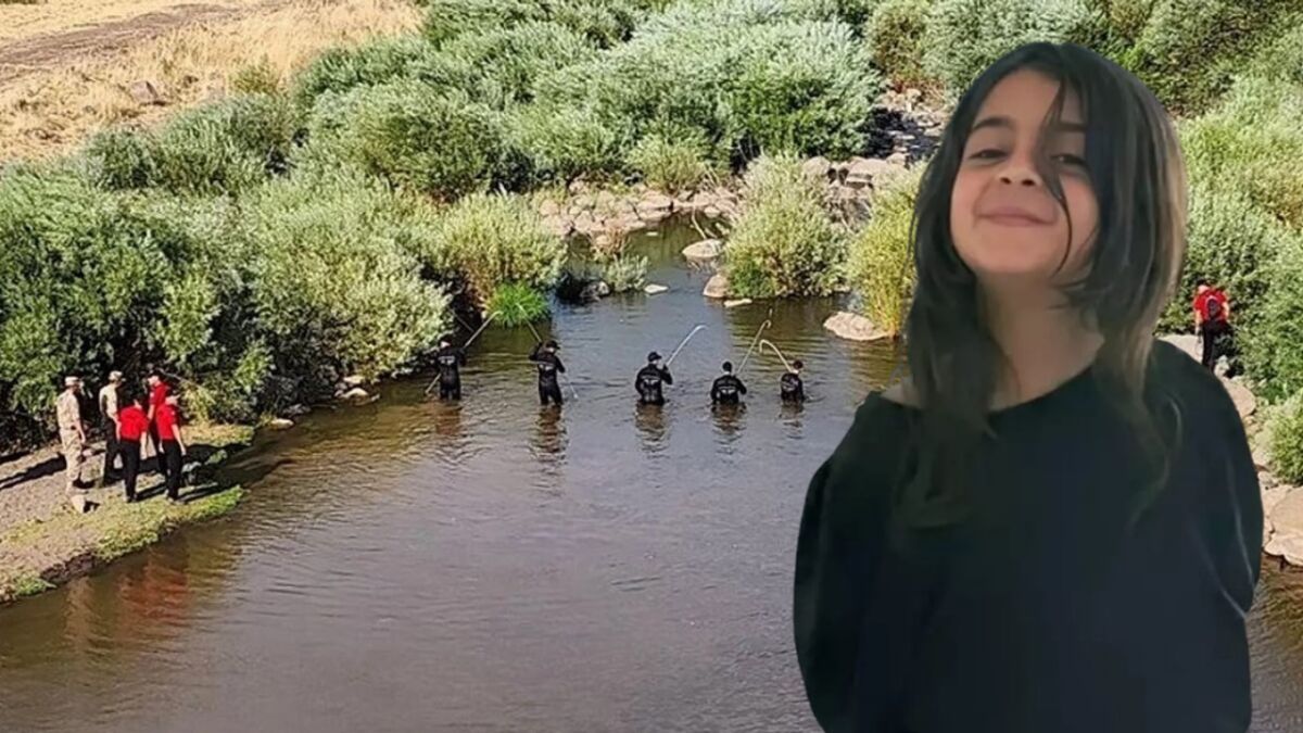 جريمة قتل نارين غوران: اعترافات جديدة وتعميق التحقيق 11