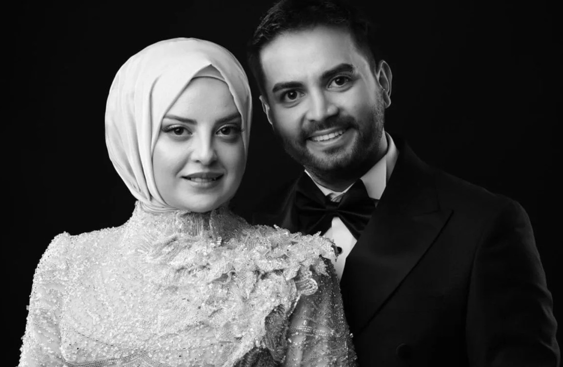 تركيا.. شاب ينشر صورة خطيبته لارضاء متابعيه على مواقع التواصل 21