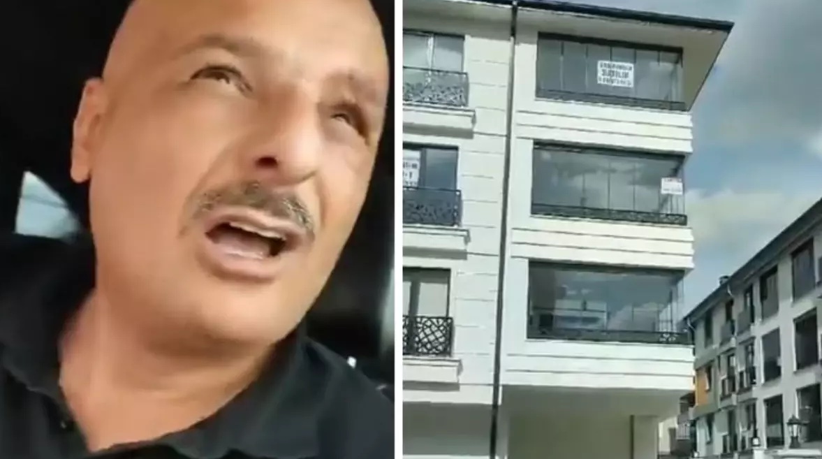 إيجار خيالي يُشعل الجدل في بولو التركية: "عار عليك، أنت لست مسلمًا 21