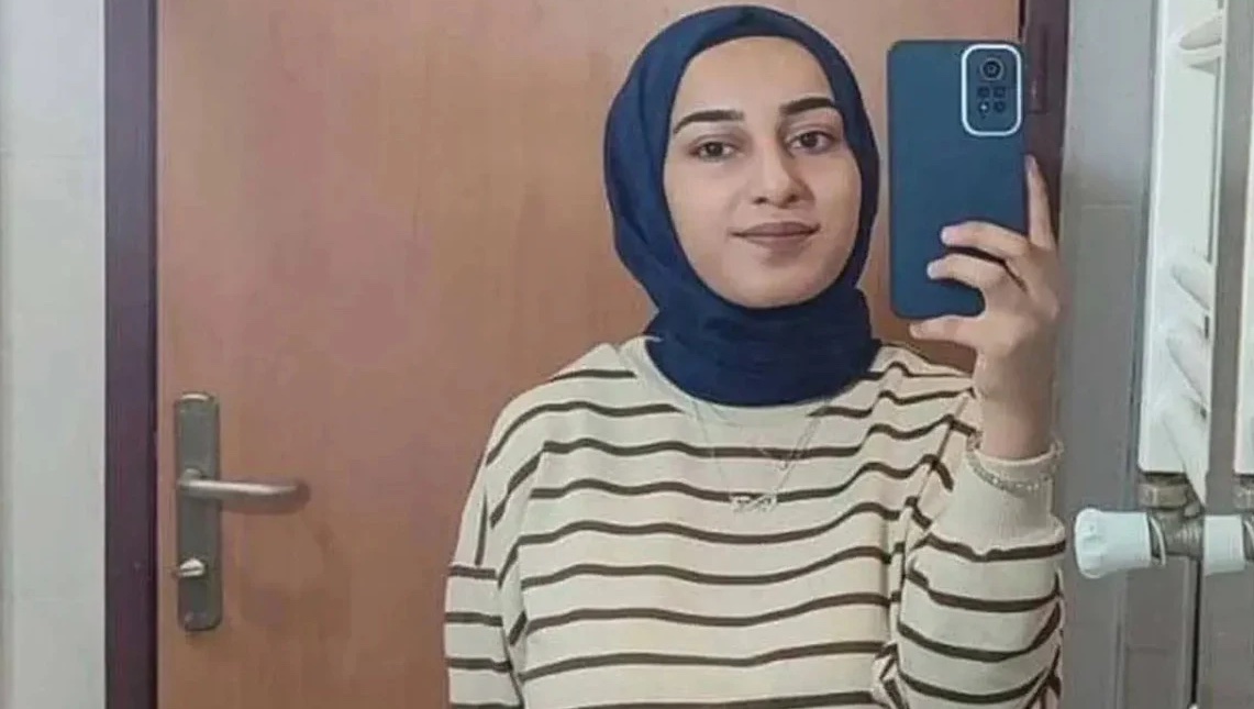 اختفاء مريب لطالبة في تركيا.. ماذا حدث لروجين على الشاطئ؟ 25