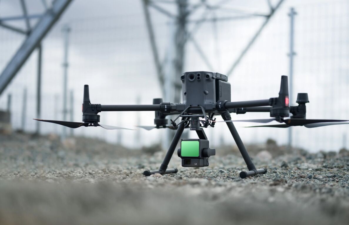 ما هو السر وراء ارتفاع عدد الطائرات المسيرة في تركيا خلال السنوات الأخيرة؟ 23