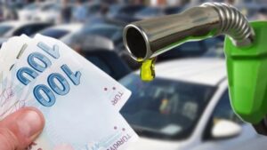 تخفيض جديد على أسعار الوقود في تركيا