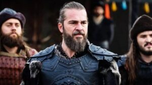 “ارطغرل” يتعرض لعملية احتيال