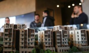 مهم لاصحاب البيوت والمستاجرين.. الموعد النهائى يقترب