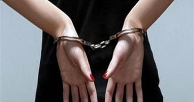 في مصر.. ضبط إعلامية شهيرة  بقضية تجارة مخدر اغتصاب الفتيات 1