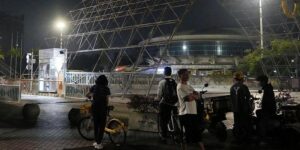 مأساة في “غوهاي”.. مسن يتسبب بمذبحة بعد طلاقه من زوجته