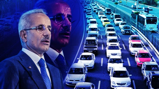 وزارة النقل التركية تحذر: لا تتجاهل الإطارات الشتوية وإلا ستدفع الثمن غاليًا! 11