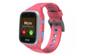 “فيتبيت” تضيف ميزات جديدة لساعات الأطفال الذكية