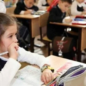 استئناف الدراسة في مدارس تركيا