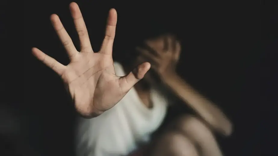 أربعيني يعتدي جنسيا على طفلة في بيوك شكمجة بإسطنبول 15