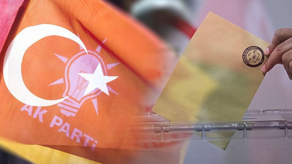 هل تتجه تركيا نحو انتخابات مبكرة؟ 5