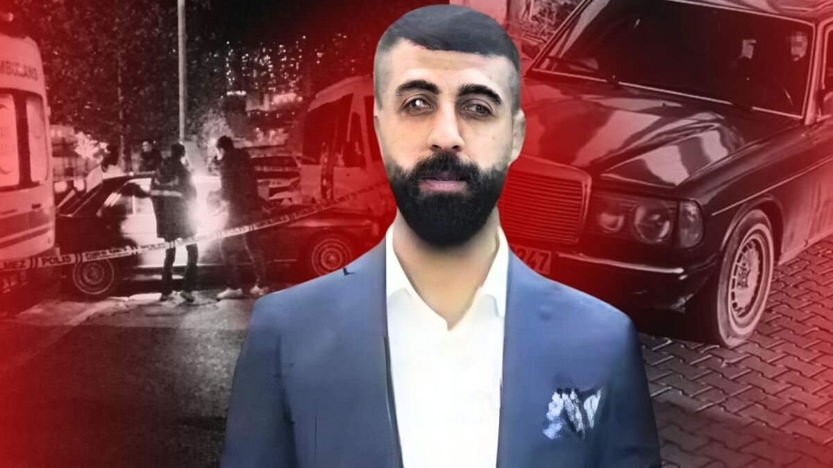 تفاصيل جديدة ومروعة حول الجريمة التي هزت إسطنبول 13