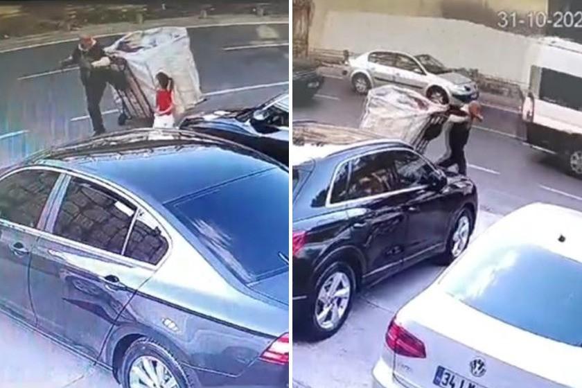 التحقيق يكشف تعرض الطفلة شيرين للاعتداء الجنسي قبل مقتلها في إسطنبول 17