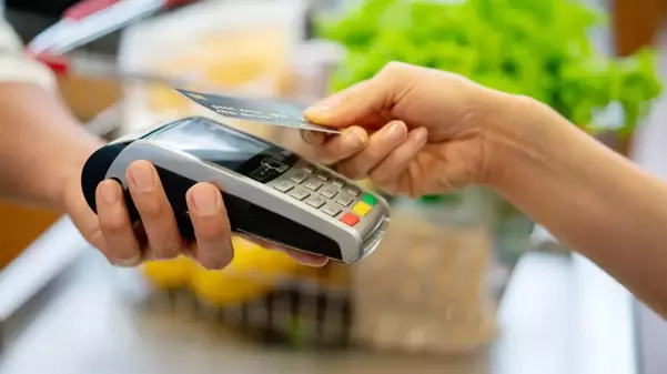 تركيا: إجراء جميع عمليات الدفع باستخدام بطاقات الائتمان فقط اعتبارًا من الغد 3