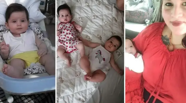 مأساة تهز إزمير التركية 5