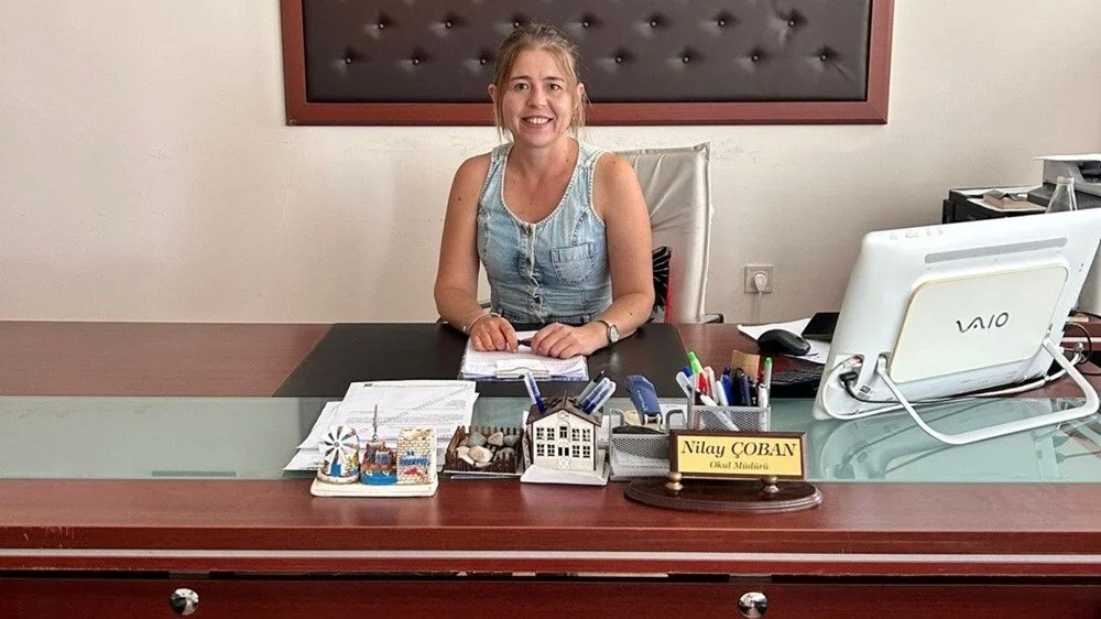 فتى يطعن والدته حتى الموت أثناء نومها في تكيرداغ 17